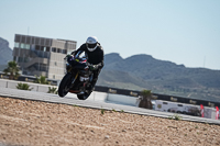Bike_71